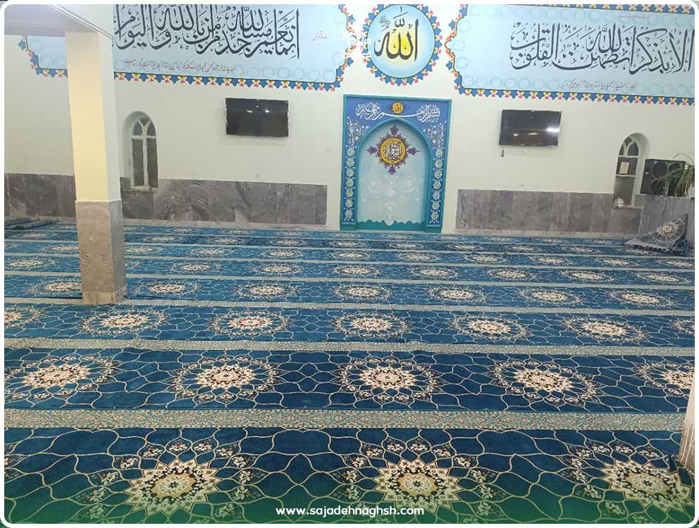 نمونه خرید مشتری فرش تشریفات نمونه خرید مشتری فرش تشریفات